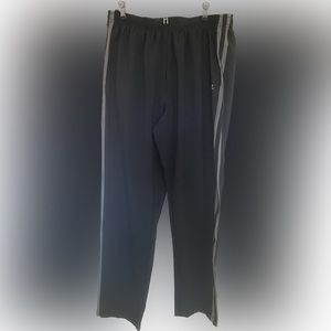 Road Runner Sports Running Track Athletic Pants